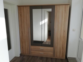 Ferienwohnung, Kurzzeit Wohnung, Monteurunterkunft